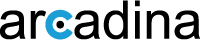 Arcadina